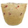 Image 1 : Aleutian Basket