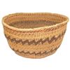 Image 1 : Chehalis Basket