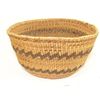 Image 2 : Chehalis Basket