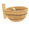 Image 3 : Chehalis Basket