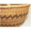 Image 4 : Chehalis Basket