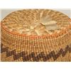Image 7 : Chehalis Basket