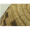 Image 10 : Pima Basket
