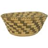 Image 1 : Pima Basket