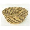 Image 3 : Pima Basket