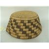 Image 7 : Pima Basket