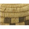 Image 8 : Pima Basket