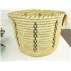 Image 3 : Papago Basket Display