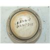 Image 10 : Hopi Pottery Jar - Fannie Nampeyo
