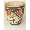Image 3 : Hopi Pottery Jar - Fannie Nampeyo