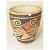 Image 4 : Hopi Pottery Jar - Fannie Nampeyo