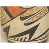 Image 6 : Hopi Pottery Jar - Fannie Nampeyo
