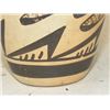 Image 7 : Hopi Pottery Jar - Fannie Nampeyo