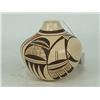 Image 2 : Hopi Pottery Jar - Carla Nampeyo