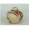 Image 3 : Hopi Pottery Jar - Carla Nampeyo