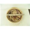 Image 4 : Hopi Pottery Bowl - Chakoptewa (Mike Hawley)