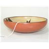 Image 6 : Hopi Pottery Bowl - Garnet Pavatea (1915-1981)