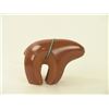 Image 2 : San Ildefonso Pottery Bear - Juan Tafoya