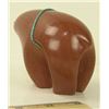 Image 5 : San Ildefonso Pottery Bear - Juan Tafoya