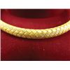 Image 8 : Fine Gold Choker - Roberto Coin