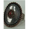 Image 4 : Navajo Bracelet - Dean Brown(?)