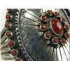 Image 5 : Navajo Bracelet - Dean Brown(?)