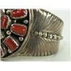 Image 4 : 2 Navajo Bracelets - Spencer