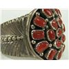 Image 5 : 2 Navajo Bracelets - Spencer