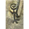 Image 8 : Navajo "Designer" Jewelry