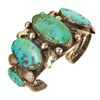 Image 1 : Navajo Bracelet