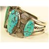 Image 3 : Navajo Bracelet