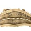 Image 5 : Navajo Bracelet