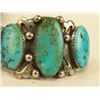 Image 8 : Navajo Bracelet