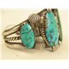Image 9 : Navajo Bracelet