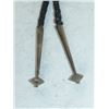 Image 3 : Zuni Bolo Tie