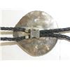 Image 7 : Zuni Bolo Tie