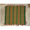 Image 2 : Antique Pendleton Blanket