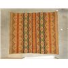 Image 2 : Antique Pendleton Blanket - Cayuse