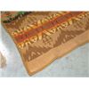 Image 3 : Antique Pendleton Blanket - Cayuse