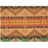 Image 5 : Antique Pendleton Blanket - Cayuse