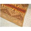 Image 6 : Antique Pendleton Blanket - Cayuse