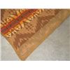 Image 7 : Antique Pendleton Blanket - Cayuse