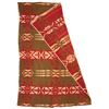 Image 1 : Antique Pendleton Blanket