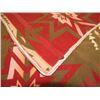 Image 2 : Antique Pendleton Blanket