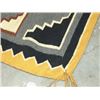 Image 2 : Navajo Rug/Weaving - Maude Pace