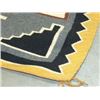 Image 3 : Navajo Rug/Weaving - Maude Pace