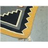 Image 5 : Navajo Rug/Weaving - Maude Pace