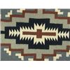 Image 6 : Navajo Rug/Weaving - Maude Pace