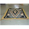 Image 7 : Navajo Rug/Weaving - Maude Pace