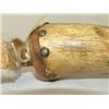 Image 6 : Antque Powder Horn